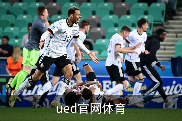 关于ued官网体育
